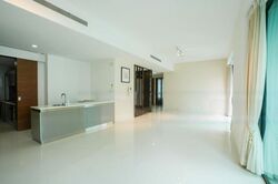 The Suites At Central (D9), Condominium #436530481